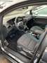 Volkswagen Touran Touran Comfortline 1,6 SCR TDI DSG 7 Sitze Comfortline Silber - thumbnail 8