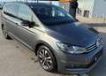 Volkswagen Touran Touran Comfortline 1,6 SCR TDI DSG 7 Sitze Comfortline Silber - thumbnail 3