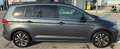Volkswagen Touran Touran Comfortline 1,6 SCR TDI DSG 7 Sitze Comfortline Silber - thumbnail 4