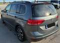 Volkswagen Touran Touran Comfortline 1,6 SCR TDI DSG 7 Sitze Comfortline Silber - thumbnail 7