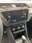 Volkswagen Touran Touran Comfortline 1,6 SCR TDI DSG 7 Sitze Comfortline Silber - thumbnail 10