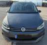 Volkswagen Touran Touran Comfortline 1,6 SCR TDI DSG 7 Sitze Comfortline Silber - thumbnail 2