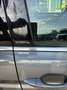 Volkswagen Touran Touran Comfortline 1,6 SCR TDI DSG 7 Sitze Comfortline Silber - thumbnail 5