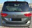 Volkswagen Touran Touran Comfortline 1,6 SCR TDI DSG 7 Sitze Comfortline Silber - thumbnail 6