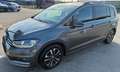 Volkswagen Touran Touran Comfortline 1,6 SCR TDI DSG 7 Sitze Comfortline Silber - thumbnail 1