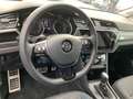 Volkswagen Touran Touran Comfortline 1,6 SCR TDI DSG 7 Sitze Comfortline Silber - thumbnail 9