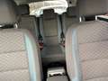 Volkswagen Touran Touran Comfortline 1,6 SCR TDI DSG 7 Sitze Comfortline Silber - thumbnail 11