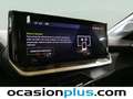 Peugeot 208 1.2 Hybrid Allure e-DCS6 100 Amarillo - thumbnail 9