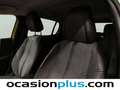 Peugeot 208 1.2 Hybrid Allure e-DCS6 100 Amarillo - thumbnail 7
