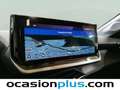 Peugeot 208 1.2 Hybrid Allure e-DCS6 100 Amarillo - thumbnail 8