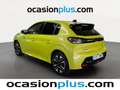 Peugeot 208 1.2 Hybrid Allure e-DCS6 100 Amarillo - thumbnail 3