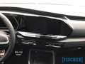 Volkswagen Caddy 2.0TDI Style 7-Sitzer AHK Navi LED ACC Apple CarPl Blau - thumbnail 9