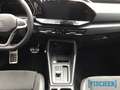 Volkswagen Caddy 2.0TDI Style 7-Sitzer AHK Navi LED ACC Apple CarPl Blau - thumbnail 8