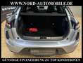 DS Automobiles DS 3 Crossback DS3 1.2 PureTech Bastille *Navi*Kamera Bastille Gri - thumbnail 24