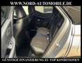 DS Automobiles DS 3 Crossback DS3 1.2 PureTech Bastille *Navi*Kamera Bastille Grau - thumbnail 15
