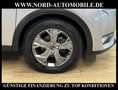 DS Automobiles DS 3 Crossback DS3 1.2 PureTech Bastille *Navi*Kamera Bastille Сірий - thumbnail 12