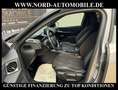 DS Automobiles DS 3 Crossback DS3 1.2 PureTech Bastille *Navi*Kamera Bastille Grau - thumbnail 14