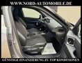 DS Automobiles DS 3 Crossback DS3 1.2 PureTech Bastille *Navi*Kamera Bastille Сірий - thumbnail 17