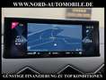 DS Automobiles DS 3 Crossback DS3 1.2 PureTech Bastille *Navi*Kamera Bastille Grau - thumbnail 21