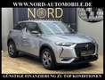 DS Automobiles DS 3 Crossback DS3 1.2 PureTech Bastille *Navi*Kamera Bastille Сірий - thumbnail 3