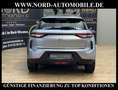 DS Automobiles DS 3 Crossback DS3 1.2 PureTech Bastille *Navi*Kamera Bastille Сірий - thumbnail 9