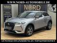 DS Automobiles DS 3 Crossback DS3 1.2 PureTech Bastille *Navi*Kamera Bastille Сірий - thumbnail 5