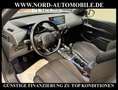 DS Automobiles DS 3 Crossback DS3 1.2 PureTech Bastille *Navi*Kamera Bastille Сірий - thumbnail 13