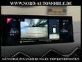 DS Automobiles DS 3 Crossback DS3 1.2 PureTech Bastille *Navi*Kamera Bastille Gri - thumbnail 22
