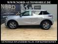 DS Automobiles DS 3 Crossback DS3 1.2 PureTech Bastille *Navi*Kamera Bastille Gri - thumbnail 6