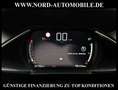 DS Automobiles DS 3 Crossback DS3 1.2 PureTech Bastille *Navi*Kamera Bastille Gri - thumbnail 20
