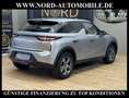 DS Automobiles DS 3 Crossback DS3 1.2 PureTech Bastille *Navi*Kamera Bastille Grau - thumbnail 10