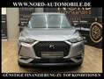 DS Automobiles DS 3 Crossback DS3 1.2 PureTech Bastille *Navi*Kamera Bastille Сірий - thumbnail 4
