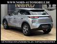 DS Automobiles DS 3 Crossback DS3 1.2 PureTech Bastille *Navi*Kamera Bastille Grau - thumbnail 8