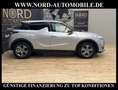DS Automobiles DS 3 Crossback DS3 1.2 PureTech Bastille *Navi*Kamera Bastille Сірий - thumbnail 7