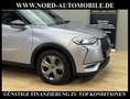 DS Automobiles DS 3 Crossback DS3 1.2 PureTech Bastille *Navi*Kamera Bastille Gri - thumbnail 11