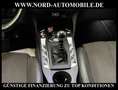 DS Automobiles DS 3 Crossback DS3 1.2 PureTech Bastille *Navi*Kamera Bastille Сірий - thumbnail 19