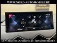 DS Automobiles DS 3 Crossback DS3 1.2 PureTech Bastille *Navi*Kamera Bastille Сірий - thumbnail 23