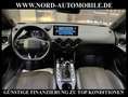 DS Automobiles DS 3 Crossback DS3 1.2 PureTech Bastille *Navi*Kamera Bastille Gri - thumbnail 18