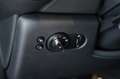 MINI John Cooper Works JCW Trim *2.H *Navi *ACC *Kam Grau - thumbnail 28