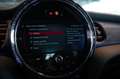 MINI John Cooper Works JCW Trim *2.H *Navi *ACC *Kam Grau - thumbnail 37