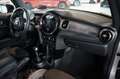 MINI John Cooper Works JCW Trim *2.H *Navi *ACC *Kam Grau - thumbnail 20