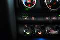 MINI John Cooper Works JCW Trim *2.H *Navi *ACC *Kam Grau - thumbnail 32