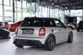 MINI John Cooper Works JCW Trim *2.H *Navi *ACC *Kam Grau - thumbnail 6