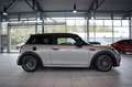 MINI John Cooper Works JCW Trim *2.H *Navi *ACC *Kam Grau - thumbnail 5