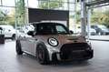 MINI John Cooper Works JCW Trim *2.H *Navi *ACC *Kam Grau - thumbnail 4