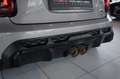 MINI John Cooper Works JCW Trim *2.H *Navi *ACC *Kam Grau - thumbnail 13