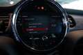 MINI John Cooper Works JCW Trim *2.H *Navi *ACC *Kam Grau - thumbnail 36