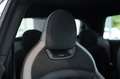 MINI John Cooper Works JCW Trim *2.H *Navi *ACC *Kam Grau - thumbnail 21