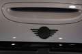 MINI John Cooper Works JCW Trim *2.H *Navi *ACC *Kam Grau - thumbnail 12