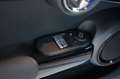 MINI John Cooper Works JCW Trim *2.H *Navi *ACC *Kam Grau - thumbnail 27